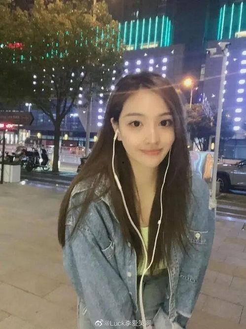 素人国产,揭秘原始部落的生活画卷 第2张 素人国产,揭秘原始部落的生活画卷 第2张