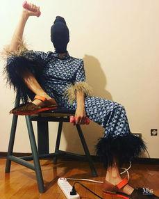 国产操露脸,揭秘我国健身产业的崛起与变革 第3张 国产操露脸,揭秘我国健身产业的崛起与变革 第3张