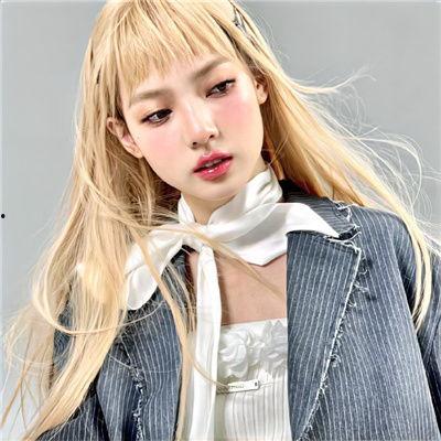 99在线国产,探索中国本土创新与发展的新篇章 第3张 99在线国产,探索中国本土创新与发展的新篇章 第3张