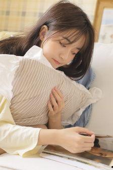 午夜国产小视频 第3张 午夜国产小视频 第3张