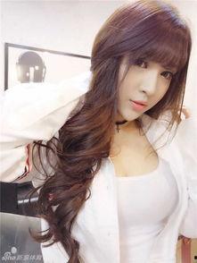 国产宅男,解码新时代的二次元文化现象 第3张 国产宅男,解码新时代的二次元文化现象 第3张