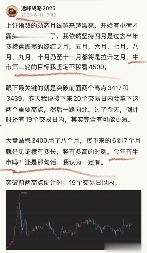 伊人网络在线国产 第2张 伊人网络在线国产 第2张