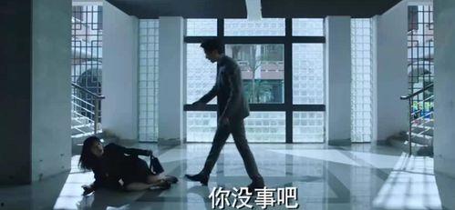 拍国产在线,探索本土创意与魅力 第3张 拍国产在线,探索本土创意与魅力 第3张