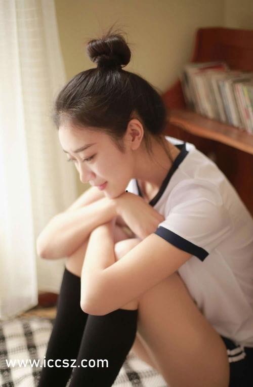 国产在线情侣,揭秘国产在线情侣的浪漫生活 第3张 国产在线情侣,揭秘国产在线情侣的浪漫生活 第3张