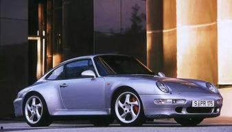 911国产,美国历史转折点的悲剧与反思 第2张 911国产,美国历史转折点的悲剧与反思 第2张