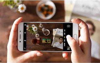 手机在线观看国产,手机在线观看,尽享国产影视盛宴 第3张 手机在线观看国产,手机在线观看,尽享国产影视盛宴 第3张