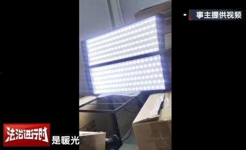 国产厕所偷拍视频 第3张 国产厕所偷拍视频 第3张