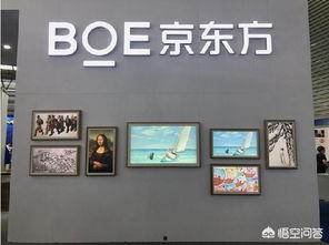 国产20p,引领科技潮流的创新之作 第2张 国产20p,引领科技潮流的创新之作 第2张