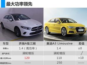 a级国产,引领行业发展的创新力量 第2张 a级国产,引领行业发展的创新力量 第2张