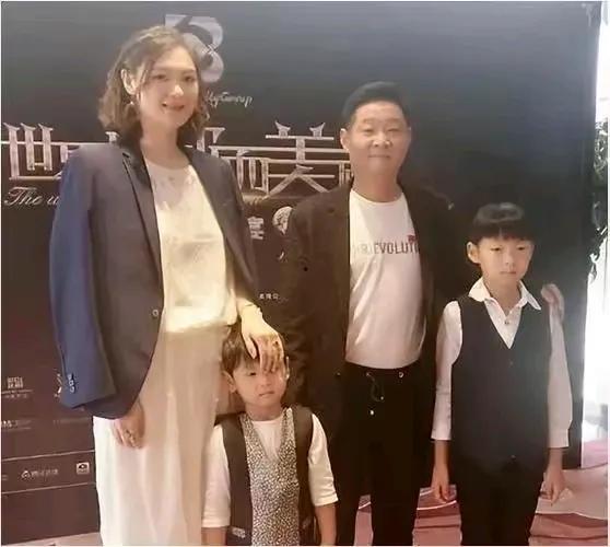 国产精品开放90后 第3张 国产精品开放90后 第3张