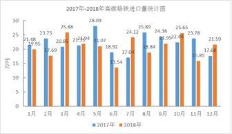 国产色一区,探寻中国色彩艺术的独特魅力 第2张 国产色一区,探寻中国色彩艺术的独特魅力 第2张