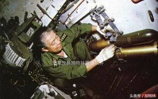 炮炮视频国产,国货之光，引领潮流的国产短视频平台