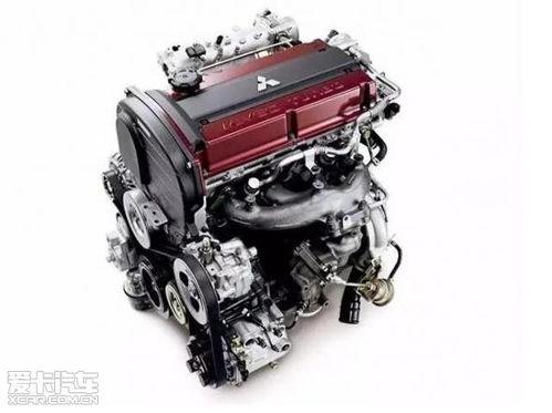 哪些国产车用日本发动机,技术融合与创新之路 第3张 哪些国产车用日本发动机,技术融合与创新之路 第3张