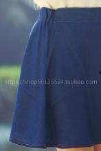 国产鲁丝片 第2张 国产鲁丝片 第2张