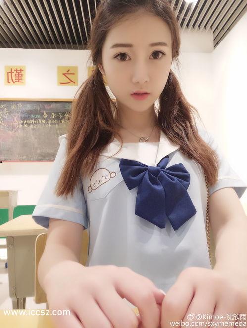 国产鲁丝片 第3张 国产鲁丝片 第3张