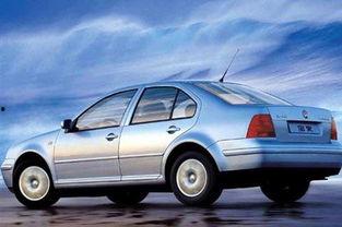 国产综合图,展现中国科技与文化的璀璨画卷 第1张 国产综合图,展现中国科技与文化的璀璨画卷 第1张