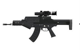 国产综合图,展现中国科技与文化的璀璨画卷 第3张 国产综合图,展现中国科技与文化的璀璨画卷 第3张