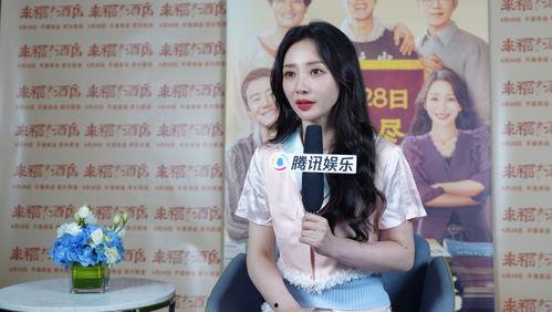 国产熟女在线视频,揭秘成熟女性的魅力世界 第3张 国产熟女在线视频,揭秘成熟女性的魅力世界 第3张