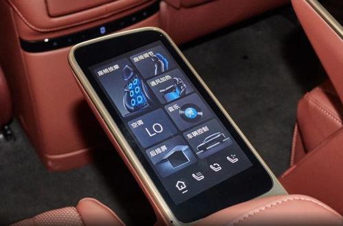 国产对白乱在线观看,笑料百出,方言魅力尽展 第2张 国产对白乱在线观看,笑料百出,方言魅力尽展 第2张