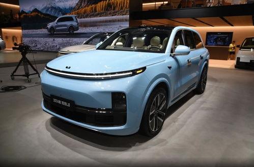 国产对白乱在线观看,笑料百出,方言魅力尽展 第3张 国产对白乱在线观看,笑料百出,方言魅力尽展 第3张