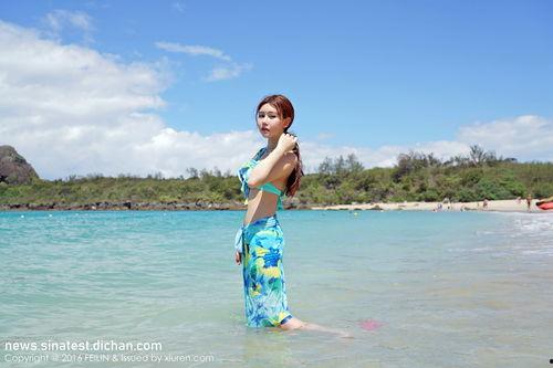 青青草国产视,探寻本土文化的光影魅力 第3张 青青草国产视,探寻本土文化的光影魅力 第3张