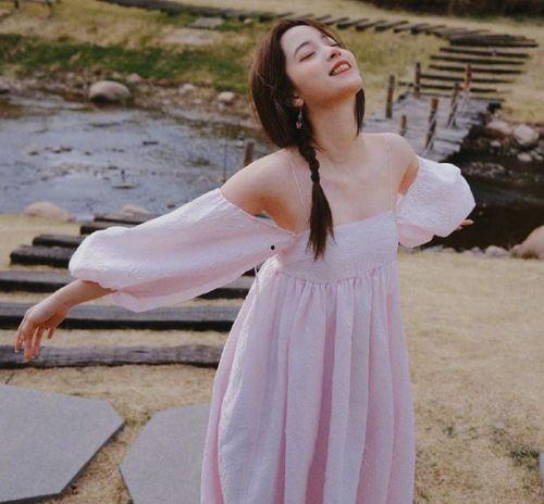 国产户外露出,国产户外露营地体验之旅 第2张 国产户外露出,国产户外露营地体验之旅 第2张