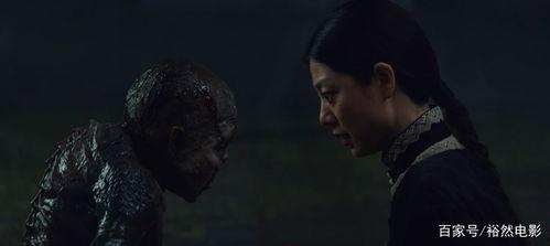 国产片一级,匠心独运,光影交织的视听盛宴 第3张 国产片一级,匠心独运,光影交织的视听盛宴 第3张