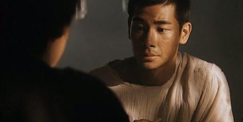 国产r级片,激情与禁忌的边缘探索 第2张 国产r级片,激情与禁忌的边缘探索 第2张