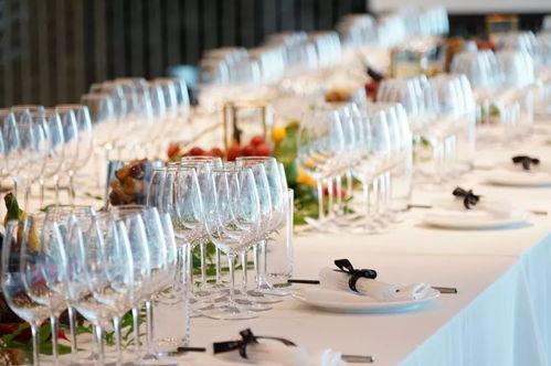 国产精品做 第2张 国产精品做 第2张