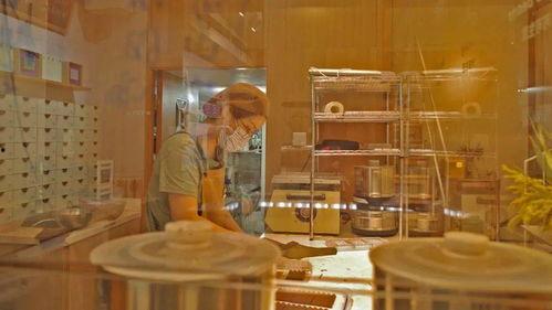 国产精品做 第3张 国产精品做 第3张