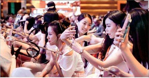 国产网红视频在线观看 第2张 国产网红视频在线观看 第2张