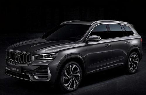 国产精品最新,匠心独运,引领潮流新风尚 第3张 国产精品最新,匠心独运,引领潮流新风尚 第3张