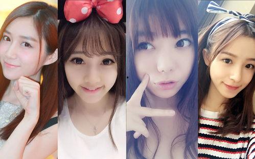 国产大秀女主播 第2张 国产大秀女主播 第2张