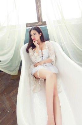 国产大秀女主播 第3张 国产大秀女主播 第3张