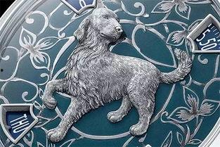 亚洲国产毛茸茸,探寻自然之美与民族风情  第3张