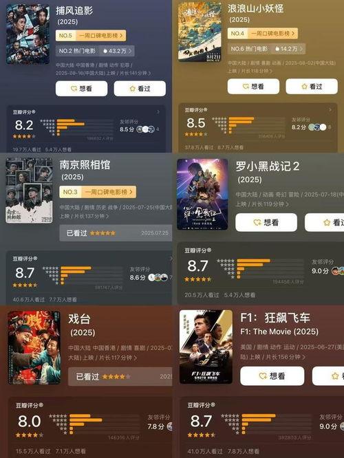 国产电影网站,盘点年度热门佳作，重温经典瞬间  第2张