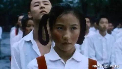 国产不伦,不伦之地的文化探索与突破 第2张 国产不伦,不伦之地的文化探索与突破 第2张