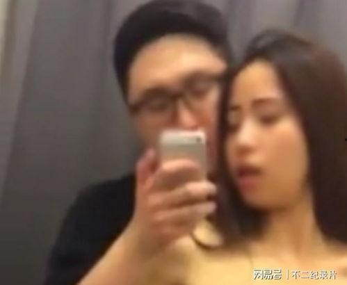 国产门事件在线视频,揭秘背后真相与影响 第3张 国产门事件在线视频,揭秘背后真相与影响 第3张