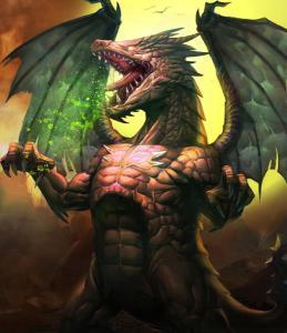 国产毒龙 第2张 国产毒龙 第2张