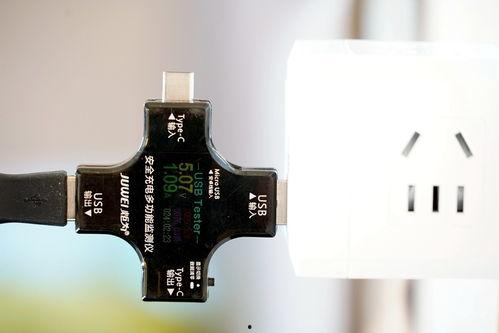 插插国产,揭秘神秘国度的奇幻之旅 第2张 插插国产,揭秘神秘国度的奇幻之旅 第2张