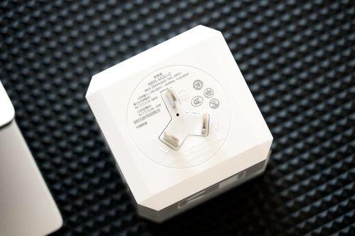 插插国产,揭秘神秘国度的奇幻之旅 第3张 插插国产,揭秘神秘国度的奇幻之旅 第3张