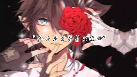 凹凸国产小视频,凹凸小视频展现青春热血与成长历程 第2张 凹凸国产小视频,凹凸小视频展现青春热血与成长历程 第2张