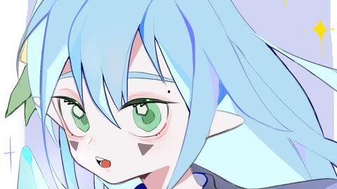 凹凸国产小视频,凹凸小视频展现青春热血与成长历程 第3张 凹凸国产小视频,凹凸小视频展现青春热血与成长历程 第3张