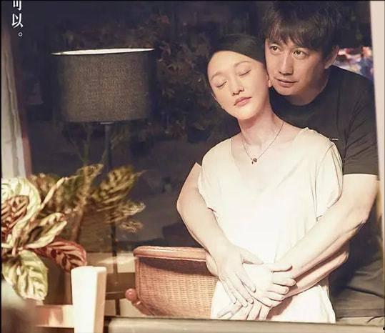 国产情侣青青草,浪漫青春,甜蜜校园 第3张 国产情侣青青草,浪漫青春,甜蜜校园 第3张