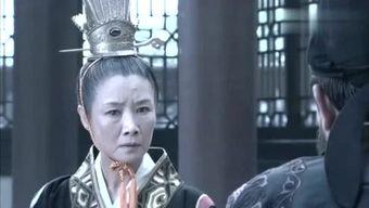 日日日国产,探寻神秘东方古国的传奇故事 第2张 日日日国产,探寻神秘东方古国的传奇故事 第2张