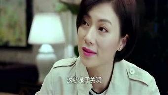 日日日国产,探寻神秘东方古国的传奇故事 第3张 日日日国产,探寻神秘东方古国的传奇故事 第3张