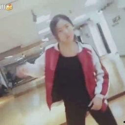 国产milf,探寻中国女性成熟魅力新篇章 第2张 国产milf,探寻中国女性成熟魅力新篇章 第2张