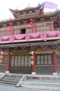 怡红院国产,探寻东方古典园林之美 第3张 怡红院国产,探寻东方古典园林之美 第3张