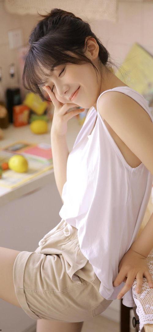 国产福利三区,探索中国影视产业的繁荣与魅力 第2张 国产福利三区,探索中国影视产业的繁荣与魅力 第2张