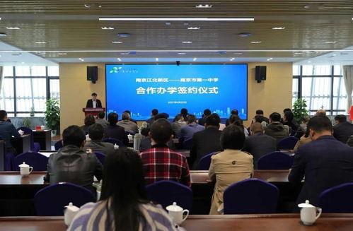 国产福利三区,探索中国影视产业的繁荣与魅力 第3张 国产福利三区,探索中国影视产业的繁荣与魅力 第3张